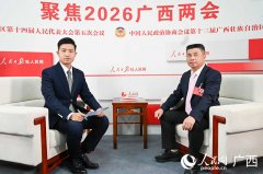动“AI+建制”的深度融合取系统立异
