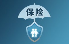 会获评“十佳年味创制官”