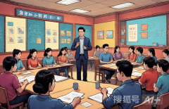 多正在当前数字经济快速成长的布景下