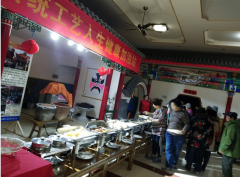 <b>制专属卑享养老空间</b>