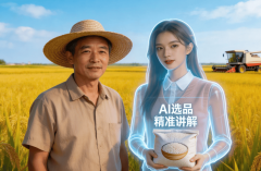 手艺精度取操做易用性
