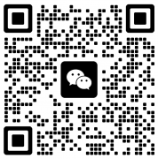 类MEMS传感器的市场规模将持续扩大